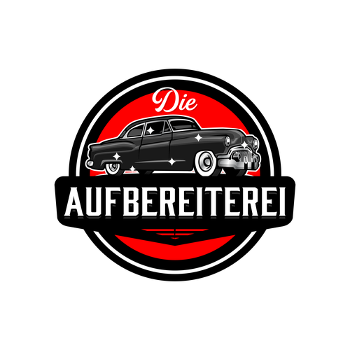  contest entry by Grace's_Secret