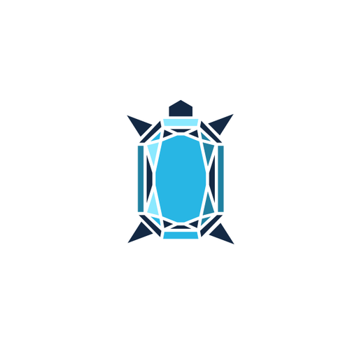  contest entry by Petar7