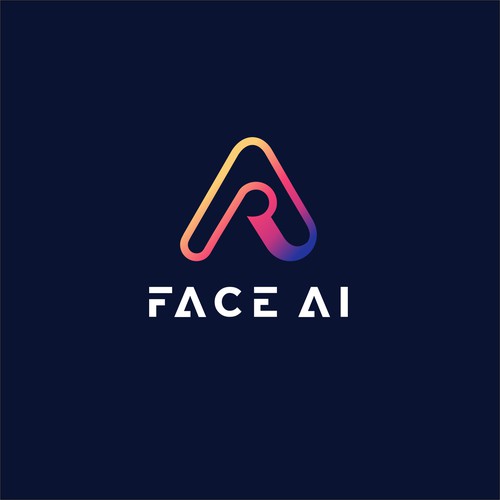 Face AI Design by GA19