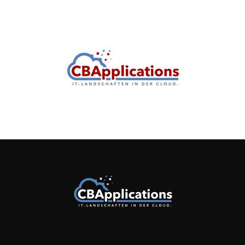 Logo & business card contest entry by CreativeThinking