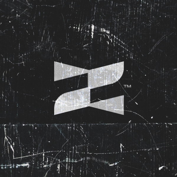 ZVELD