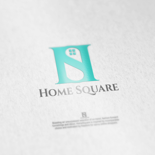 Design by hc™ titled "."