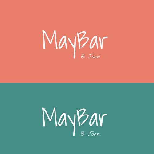 Logo for Upscale bar and lounge Design by Ruler ART