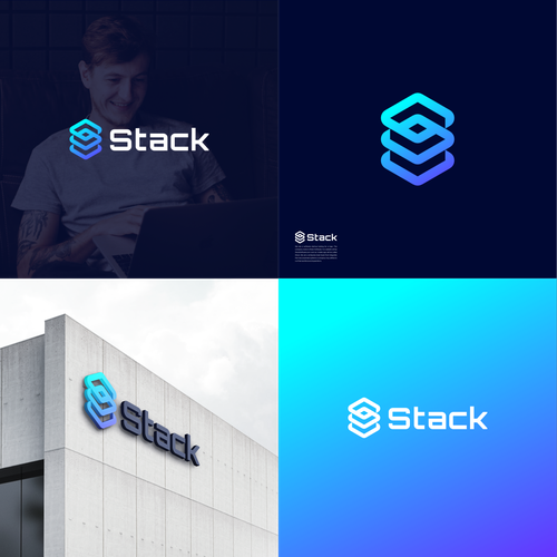 Design Design our SaaS startup logo! por Rudest™