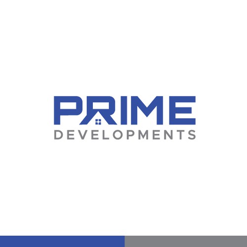 Let’s build the most bad ass construction logo out there! Design von ARA designs