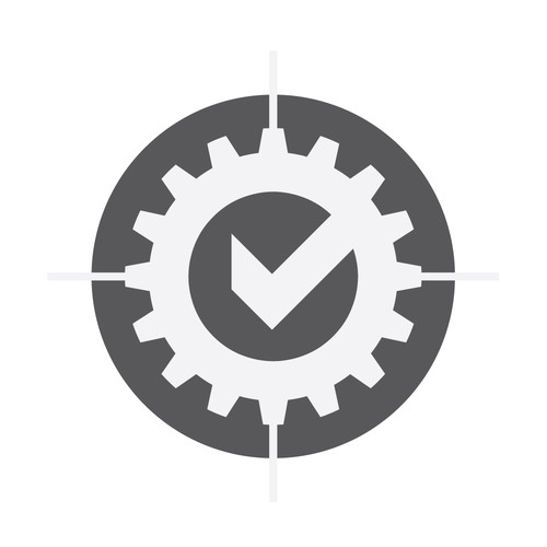 Logo design contest entry by Lo Kia San