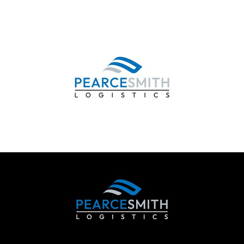 Revamp the logo of a Successful Company Design by DOCE Creative Studio