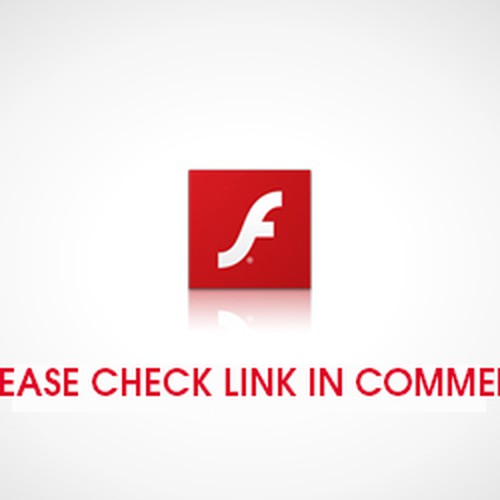 Other business or advertising contest entry by Semas Studio