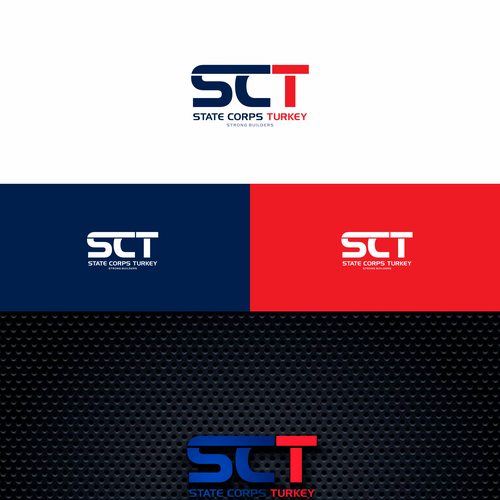 Please refer to the attached draft logos Design by Barokah™