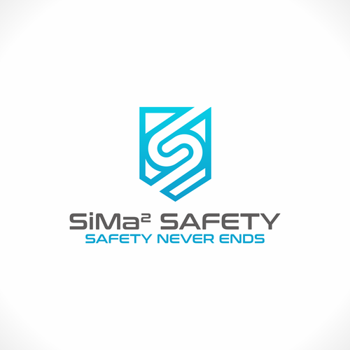 modern design for innovative company Design by Art_toraharjo