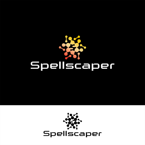 Design logo for gaming platform + Additional paid work for winner Design by Elesense