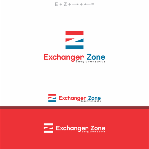 Exchange Zone Design by Mbethu*