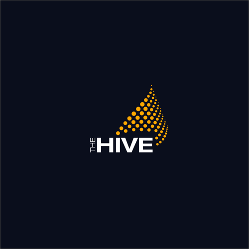 hivemc logo