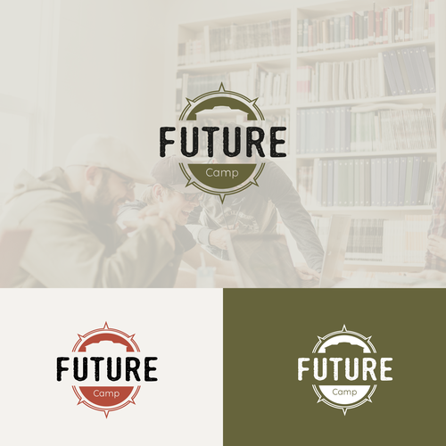  contest entry by Jan.