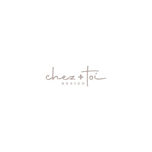 Design di A logo that evokes a sense of home - blending rustic and modern design with softness and texture at its heart. di Yeh