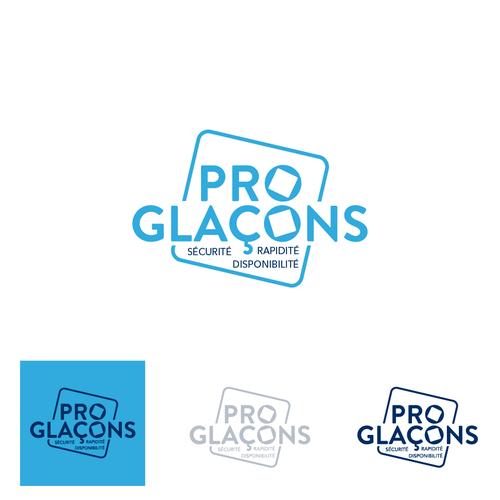 Logotipos propuesta en el concurso por ViewArt©FR ✏️ ❤✔️