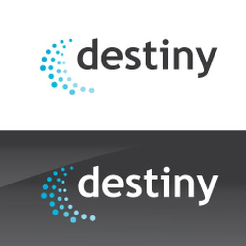 destiny Diseño de secondgig