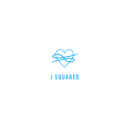 Design A Logo For The J Squared Foundation Logo Design Contest 99designs