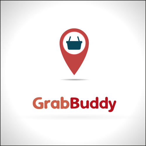 Create an Awesome Logo For Our Mobile App Design by FLEXO. Creative study