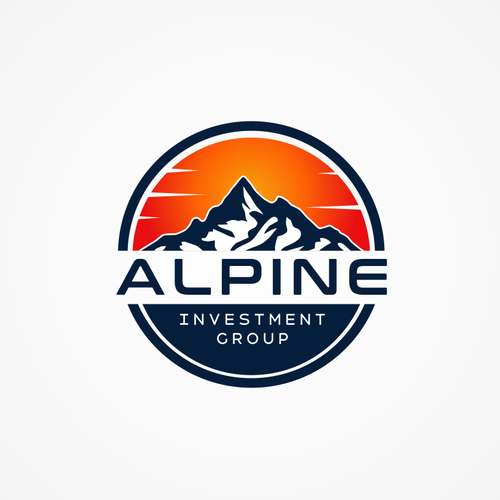 Alpine Investment Group 2024 Design by ghembelz