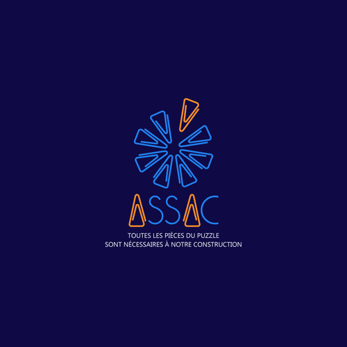  contest entry by mohsenemi