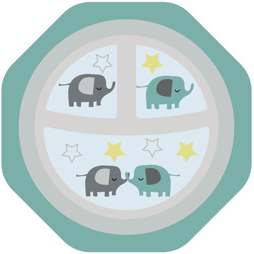 Illustration or graphics contest entry by ♥ vanessa ♥