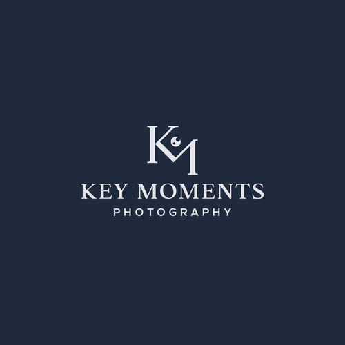 Sleek, Professional Branding for a Luxury Real Estate Photography Business” Design by wonki ™