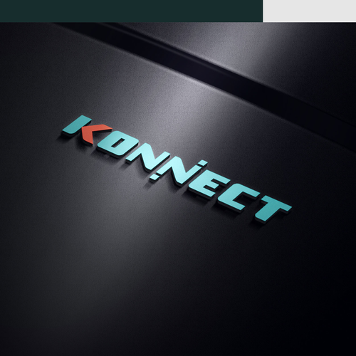 Swag Company Needs A Creative Product Logo Diseño de *KayK