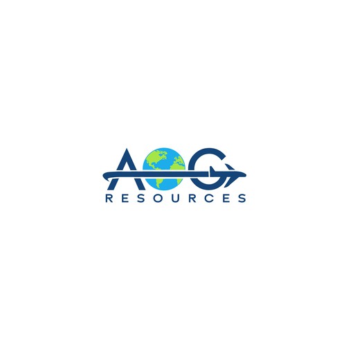 Update tired logo to attract new generation of global airplane mechanics Design by crarief