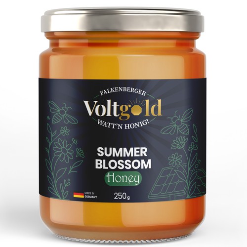 Other clothing or merchandise contest entry by - COLI -