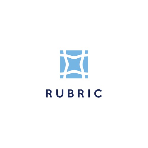 We need a logo to invoke curiosity in the minds of deeply analytical thinkers Design by Design_Madness