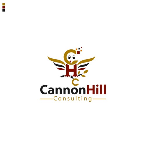 Intelligent Data Migration by Tech Experts Design by Sanjayarts123