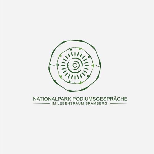  contest entry by success logo