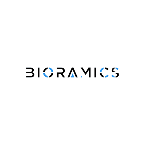 Design Logo for Exciting Biotech Startup That Has Created Breakthrough Medical Products Design by GMJ86