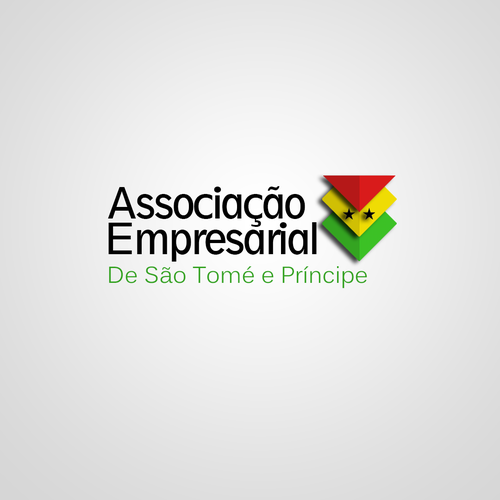 Logo & brand identity pack contest entry by Leandro Conte