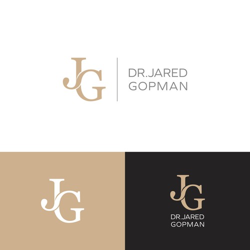 Plastic Surgery Logo Design by Luckart.id