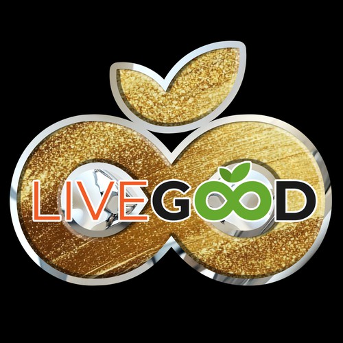 NEW - ***GUARANTEED PRIZE*** MULTIPLE WINNERS - Sticker for Supplement Brand Design by thecenx