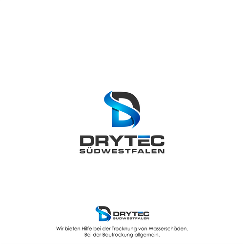 Logo design contest entry by ANDRA'S