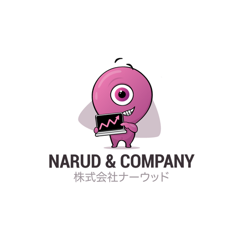  contest entry by adamuk