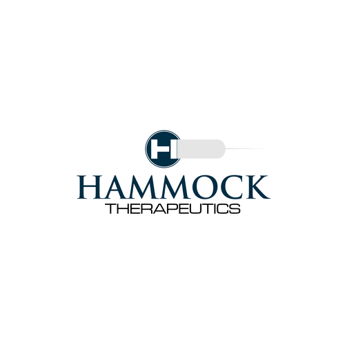 Logo for a pharmaceutical company | Logo design contest