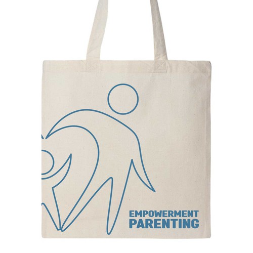 Merchandise contest entry by By.You