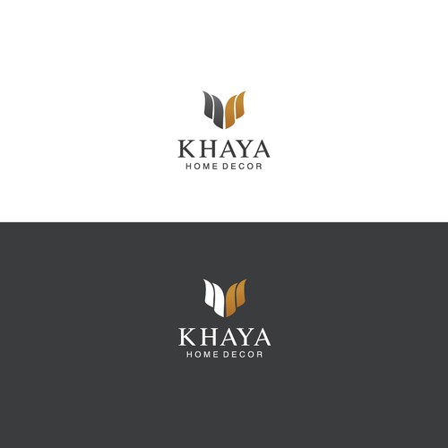 Sophisticated yet friendly logo Design by bohemianz