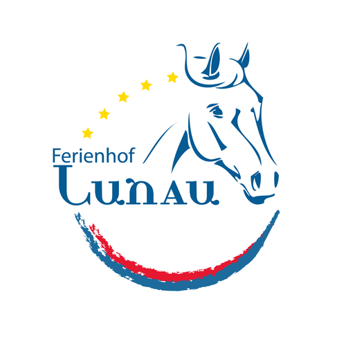 Logo design contest entry by effektgespinst