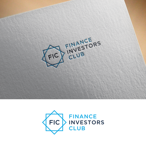  contest entry by Caknan™