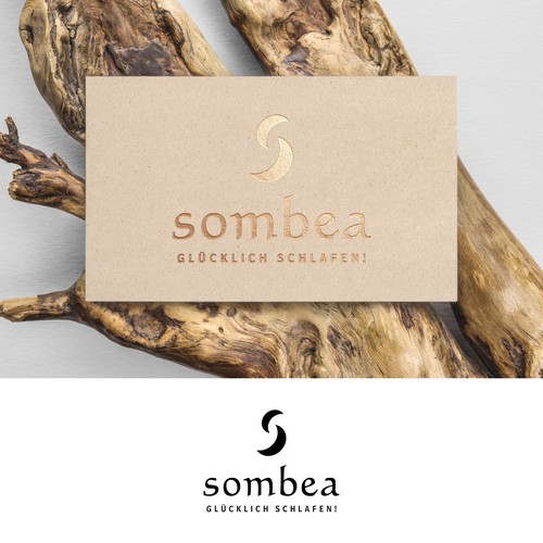  contest entry by UnderTheSameSky