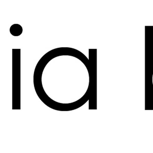 Help Media Bowl with a new logo