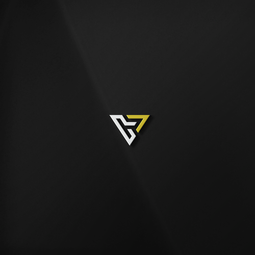 REVENTURE - The next level - Ein Eyecatcher Logo Design by itzzzo