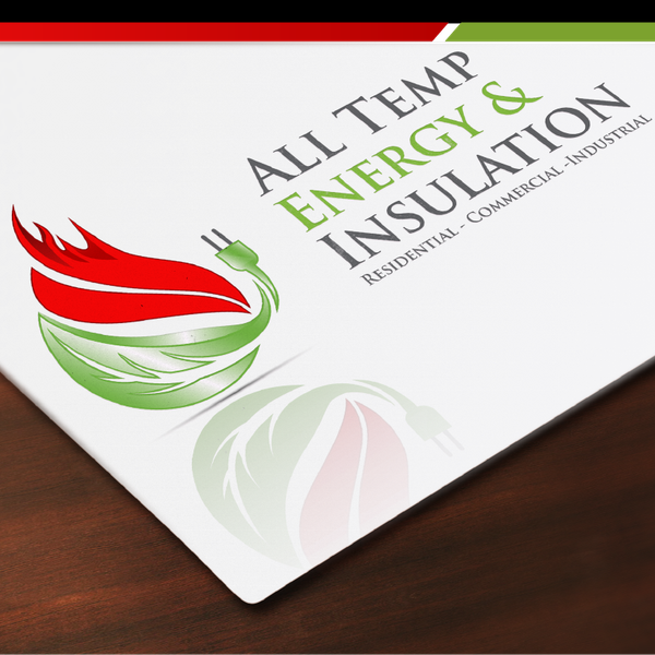 Design realizzato da ABDERRAZAK intitolato "ALL "