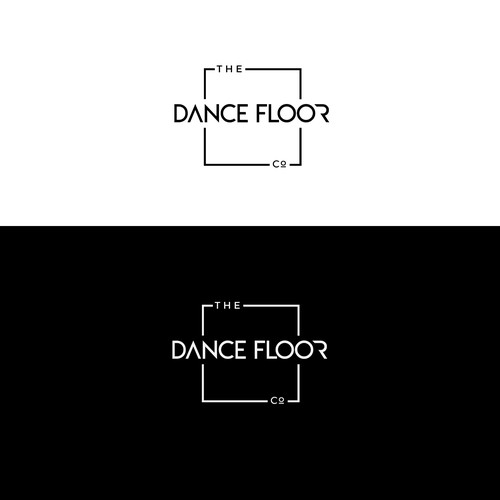 Simple, easy to read super cool logo needed Design by Defoet99