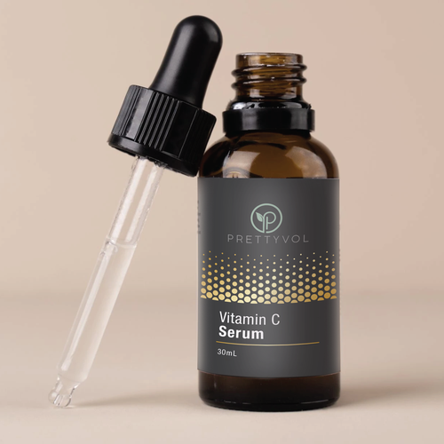 Skin Care Package Design ( Re- Branding ) - Beauty / Cosmetics Design by Ponteresandco